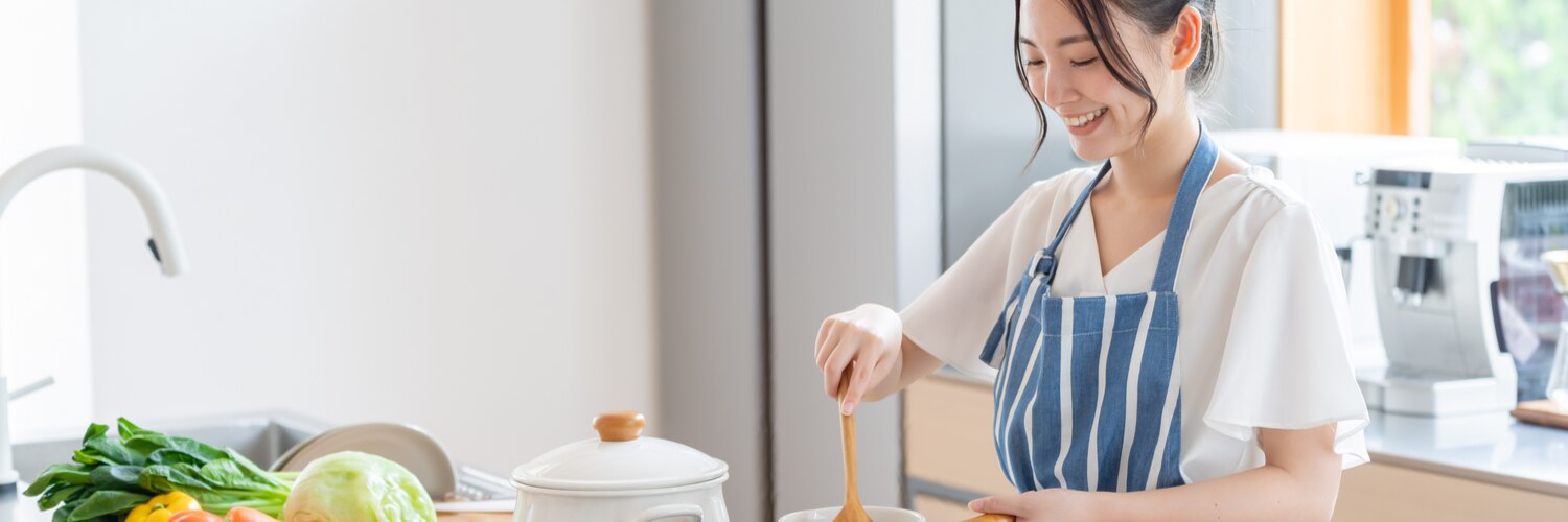 tips mengolah mpasi si kecil