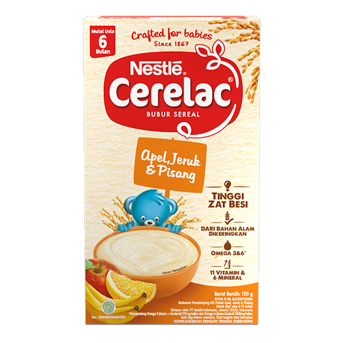https://www.cerelac.co.id/sites/default/files/2022-09/20200708_WL_NI_CERELAC%20APEL%20JERUK%20PISANG%20100G_A0_02.png