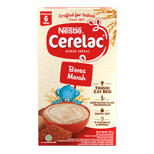 https://www.cerelac.co.id/sites/default/files/2022-09/20200709_WL_NI_CERELAC%20BERAS%20MERAH%20100G_A0_0001.png