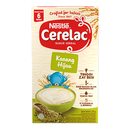 https://www.cerelac.co.id/sites/default/files/2022-09/20200709_WL_NI_CERELAC%20KACANG%20HIJAU%20100G_A0_0001.png