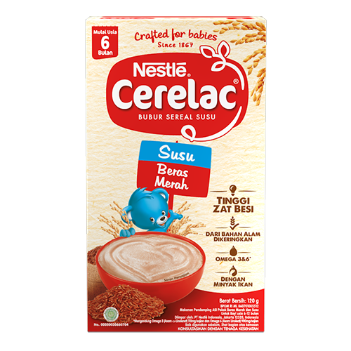 https://www.cerelac.co.id/sites/default/files/2022-09/20200709_WL_NI_CERELAC%20SUSU%20BERAS%20MERAH%20100G_A0_0001.png