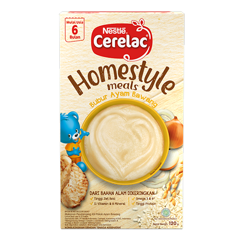 https://www.cerelac.co.id/sites/default/files/2022-09/20211027_WL_NI_CERELAC%20HOMESTYLE%20BUBUR%20AYAM%20BAWANG%20120G_A0_0001.png