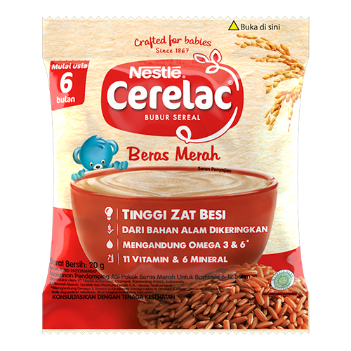 https://www.cerelac.co.id/sites/default/files/2022-09/20220418_WL_NI_CERELAC%20SACHET%2020G%20BERAS%20MERAH_A0.png