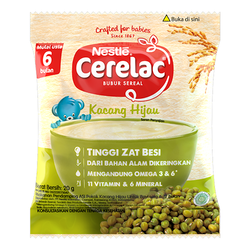 https://www.cerelac.co.id/sites/default/files/2022-09/20220418_WL_NI_CERELAC%20SACHET%2020G%20KACANG%20HIJAU_A0.png