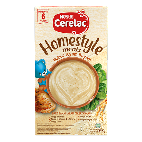https://www.cerelac.co.id/sites/default/files/2022-09/20220607_WL_NI_CERELAC%20HOMESTYLE_NIRVANA%20NT%20BUBUR%20TIM%20AYAM%20BAYAM%20100G_A0_0001.png