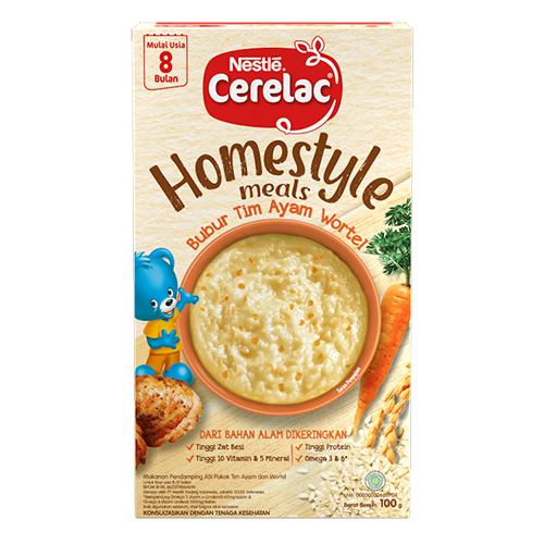 https://www.cerelac.co.id/sites/default/files/2022-09/20220607_WL_NI_CERELAC%20HOMESTYLE_NIRVANA%20NT%20BUBUR%20TIM%20AYAM%20WORTEL%20100G_A0_0001.png
