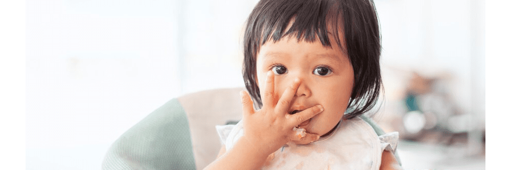 mpasi fortifikasi cerelac