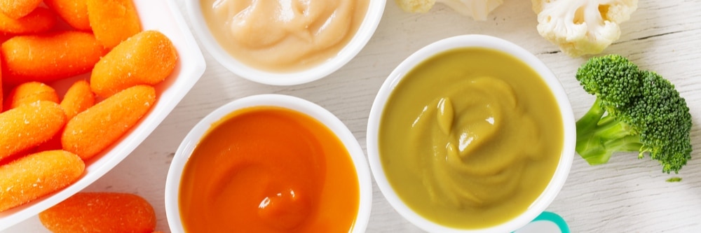 siapkan mpasi bergizi untuk anak mpasi