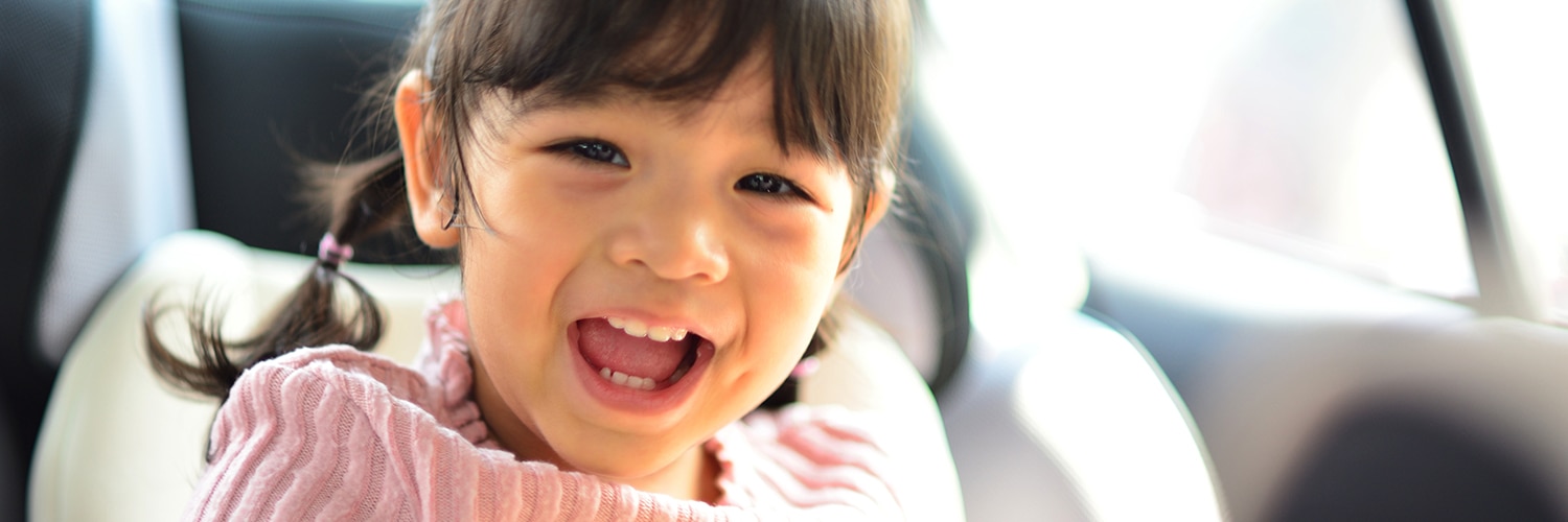 Bayi Merangkak Umur Berapa? Ini Penjelasannya!