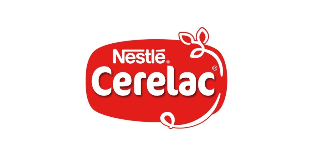 SYARAT DAN KETENTUAN Circle Bunda Cerelac Affiliate Program (“Program”)