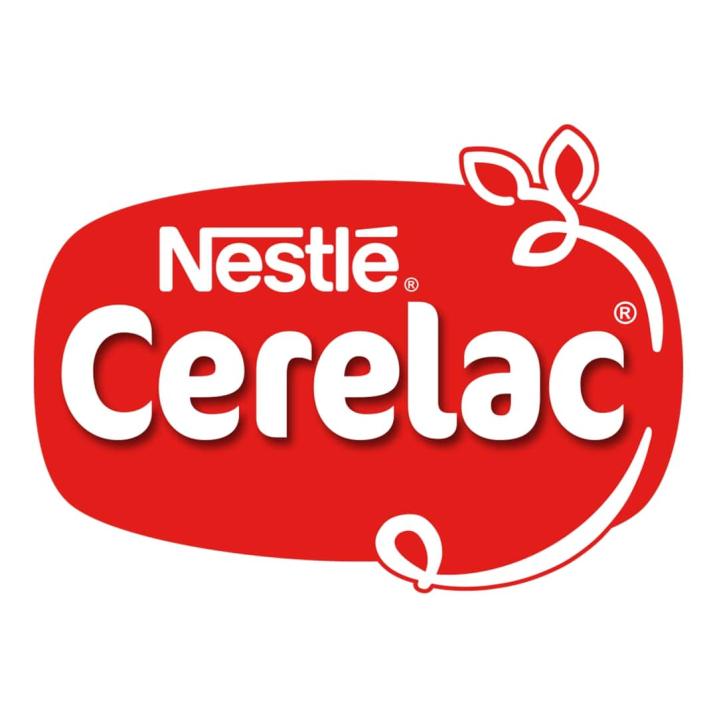 SYARAT DAN KETENTUAN Circle Bunda Cerelac Affiliate Program (“Program”)
