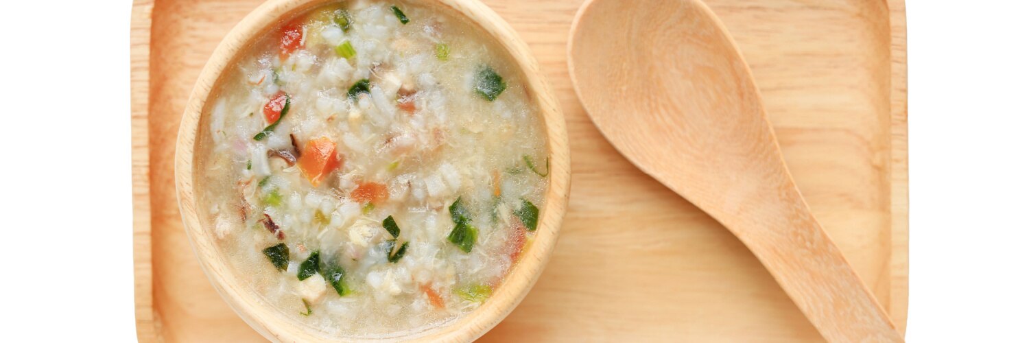 Enak dan Bergizi, Yuk, Intip Resep MPASI Daging Sapi Ini!