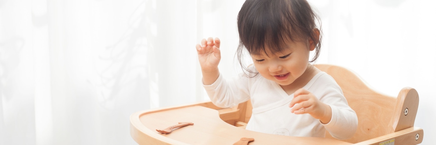 Resep MPASI 9 Bulan yang Sederhana Namun Bergizi Tinggi