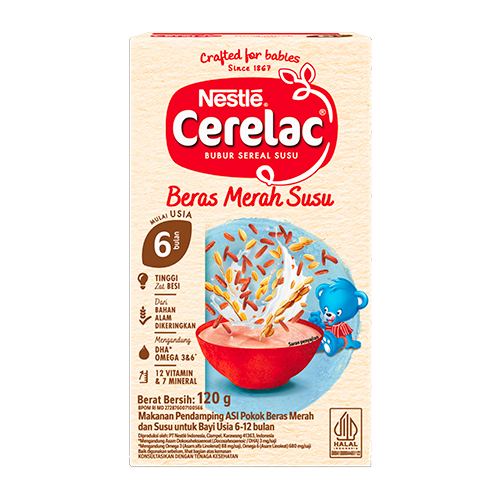 https://www.cerelac.co.id/sites/default/files/2025-11/Beras%20Merah_0.png