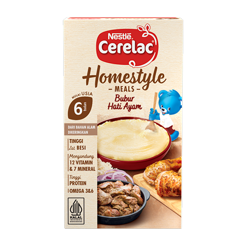 https://www.cerelac.co.id/sites/default/files/2025-11/Bubur%20Hati.png