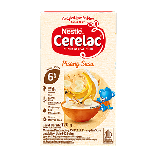 https://www.cerelac.co.id/sites/default/files/2025-11/Pisang%20Susu.png