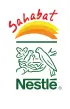 gambar logo Sahabat Nestlé