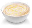 bubur pisang cerelac