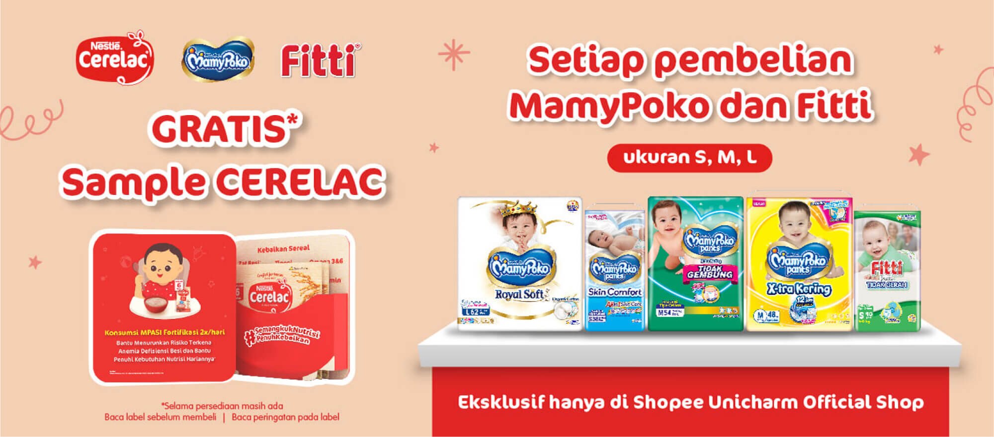 mamypoko