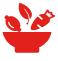 mangkok