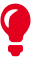lampu