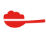 sendok